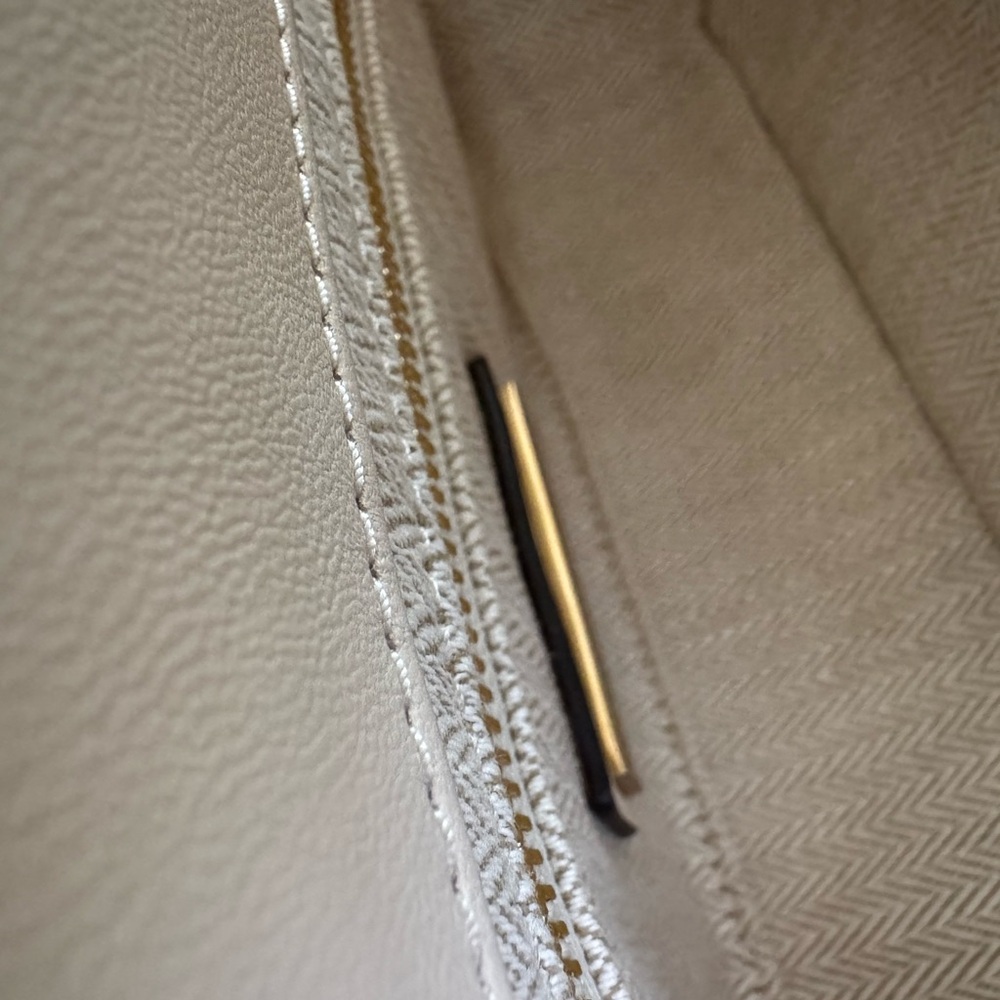 Tory Burch crossbody bag - Picture 7 of 7